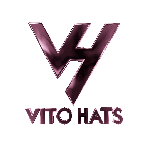 Vito Hats